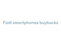 Fadl smartphones buyback image 3
